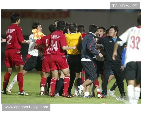 浦项制铁多线作战陷困境!亚冠联赛表现不佳,球队状态持续下滑 浦项制铁多线作战陷困境!亚冠联赛表现不佳,球队状态持续下滑