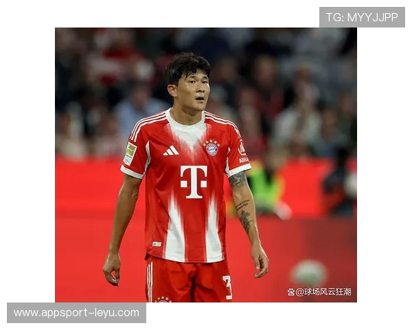 金玟哉展现领袖风采，球场指挥若定引领团队前行